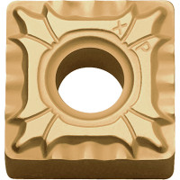 Carbide Turning Insert TMH00253