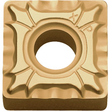 Carbide Turning Insert