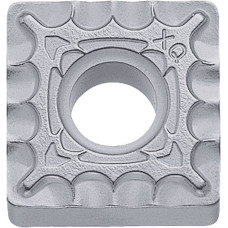 Токарна вставка з кермету