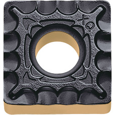 Карбідна токарна вставка