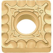 Carbide Turning Insert