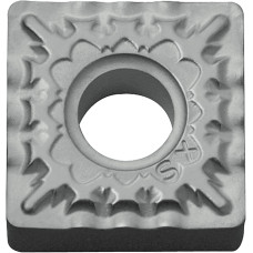 Cermet Turning Insert