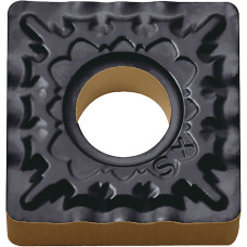 Carbide Turning Insert