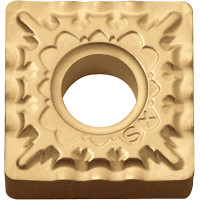 Carbide Turning Insert TAB05250