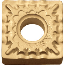 Carbide Turning Insert