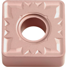 Carbide Turning Insert