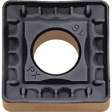 Carbide Turning Insert