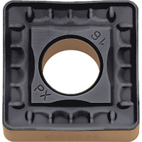 Carbide Turning Insert TML00200