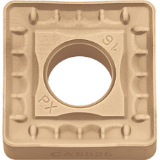 Carbide Turning Insert
