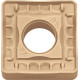 Carbide Turning Insert TAC05347