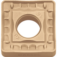 Carbide Turning Insert TAD05320