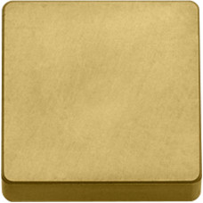 Токарна пластина CBN