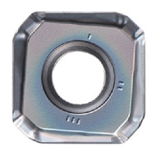 Carbide Milling Insert