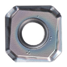 Фрезерна вставка для кермету