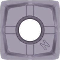 Carbide Milling Insert TLS00100