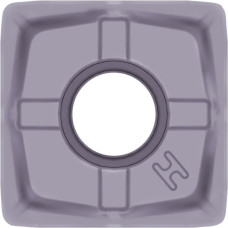 Carbide Milling Insert