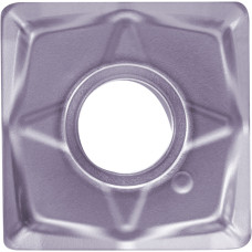 Carbide Milling Insert