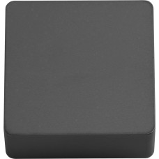 Ceramic Turning Insert