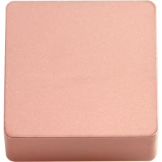 Carbide Turning Insert