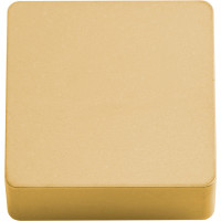 CBN Turning Insert TBP04032