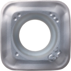 Carbide Milling Insert