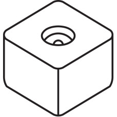 Запасна частина (прокладка)