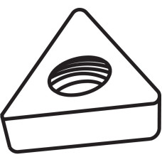 Запасна частина (прокладка)