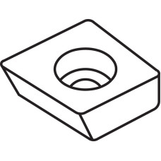 Запасна частина (прокладка)