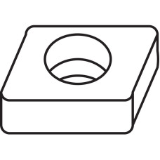 Запасна частина (прокладка)