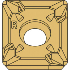 Carbide Milling Insert