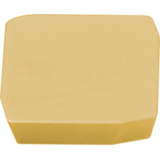 Carbide Milling Insert