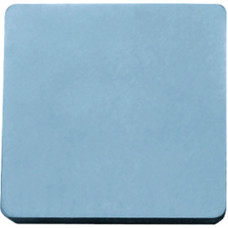 Cermet Turning Insert