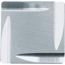 Cermet Turning Insert