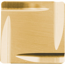 Cermet Turning Insert