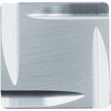 Cermet Turning Insert