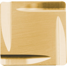 Cermet Turning Insert