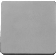 Carbide Turning Insert