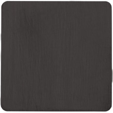 Ceramic Turning Insert