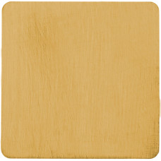 Ceramic Turning Insert