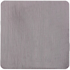 Токарна вставка з кермету