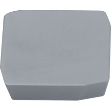 Carbide Milling Insert