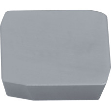 Фрезерна вставка для кермету