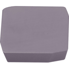 Carbide Milling Insert