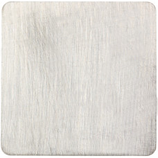 Cermet Turning Insert