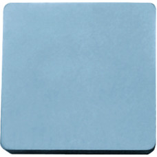 Карбідна токарна вставка