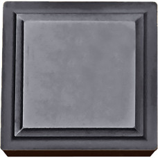 Carbide Turning Insert