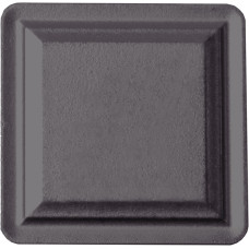 Карбідна токарна вставка