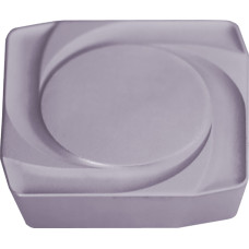 Carbide Milling Insert