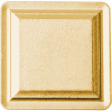 Carbide Turning Insert