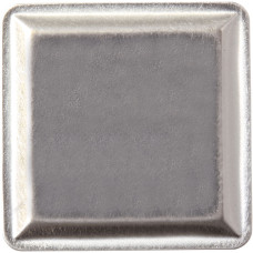 Токарна вставка з кермету